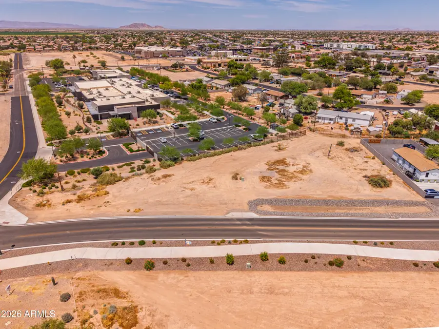 45024 W Garvey Avenue #83, Maricopa, AZ 85139 - #3