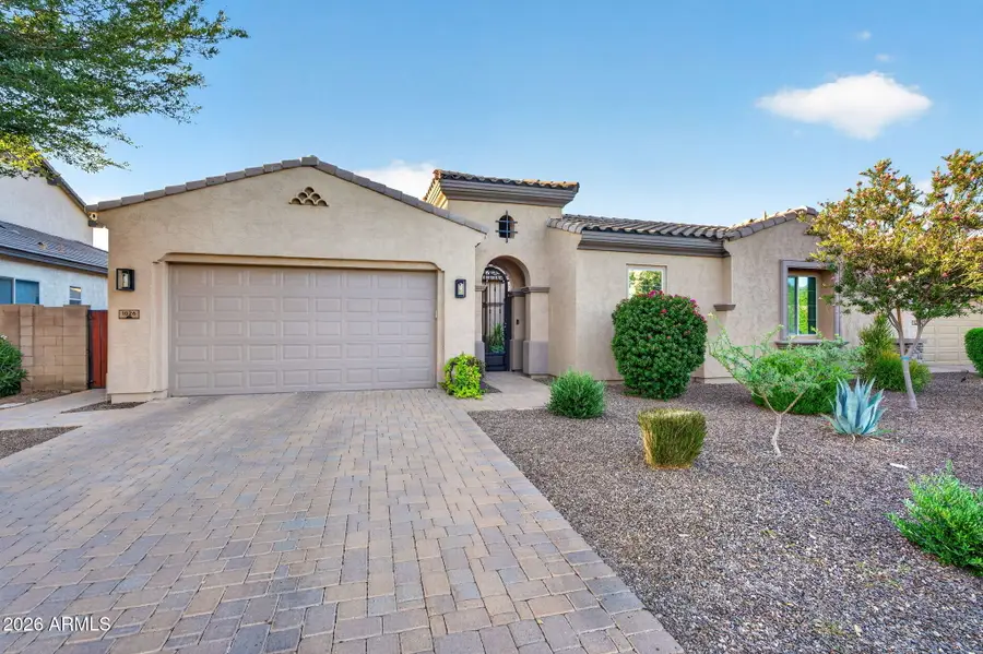 1026 E Boston Street, Gilbert, AZ 85295 - #3
