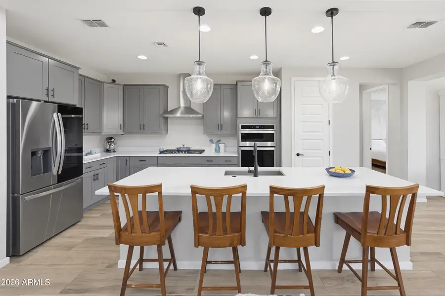2919 E Riane Road, Phoenix, AZ 85050 - #2