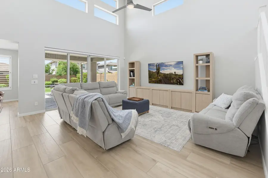 2919 E Riane Road, Phoenix, AZ 85050 - #3
