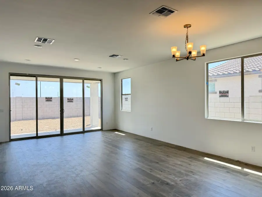 23951 W Hacienda Avenue, Buckeye, AZ 85326 - #3