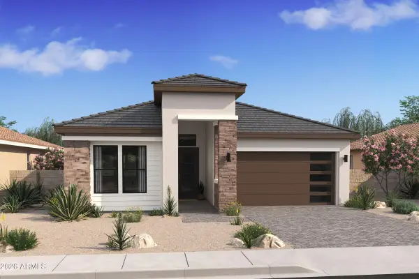 42133 N Tiger Way, San Tan Valley, AZ 85140