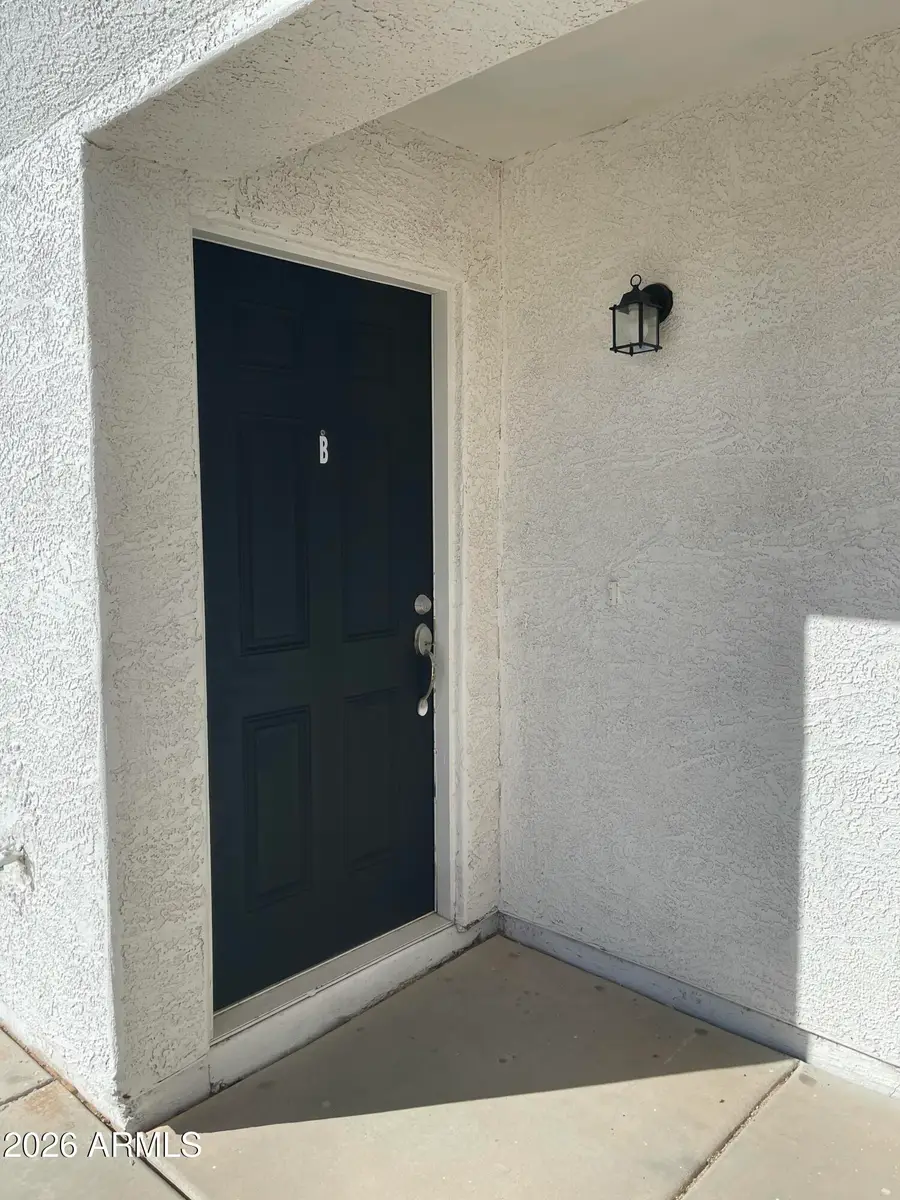 3940 N Kioha Drive, Eloy, AZ 85131 - #2