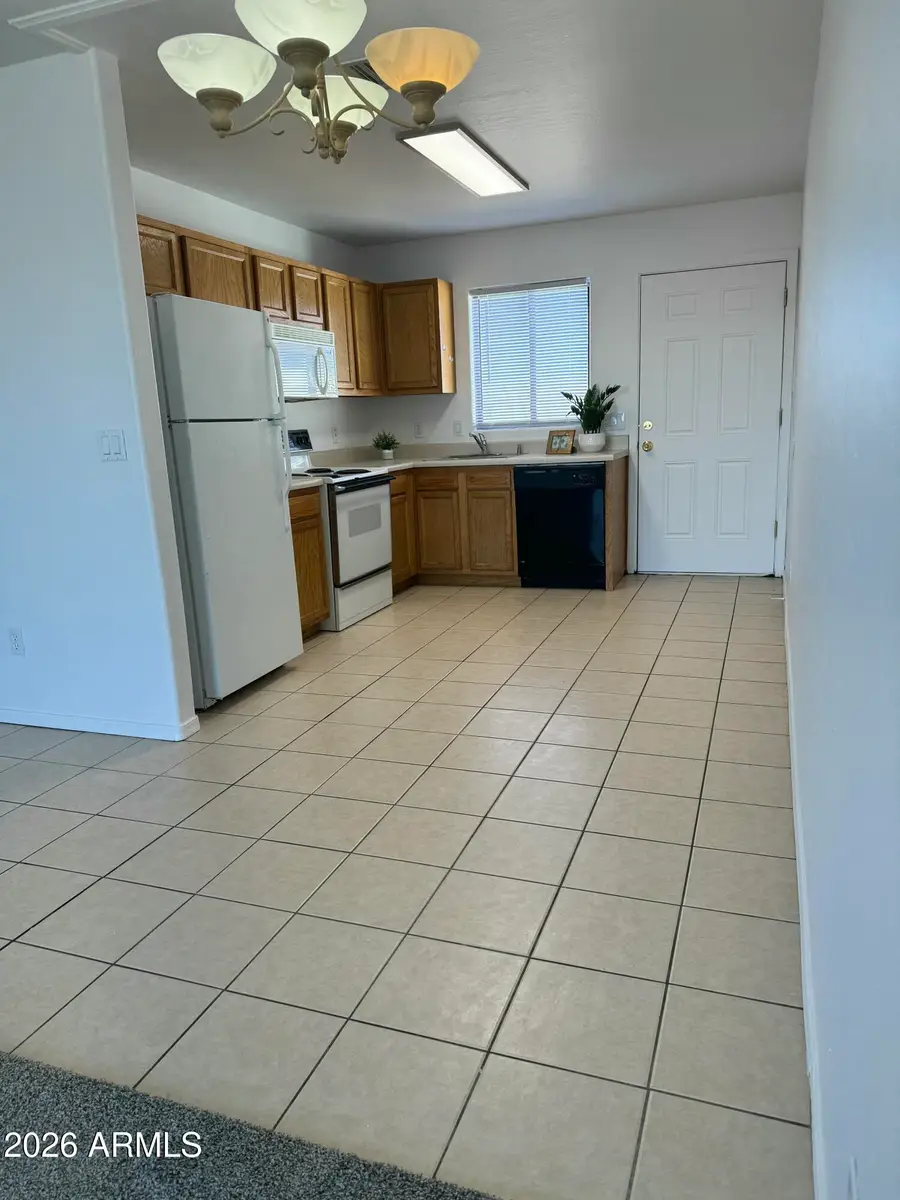 3940 N Kioha Drive, Eloy, AZ 85131 - #3