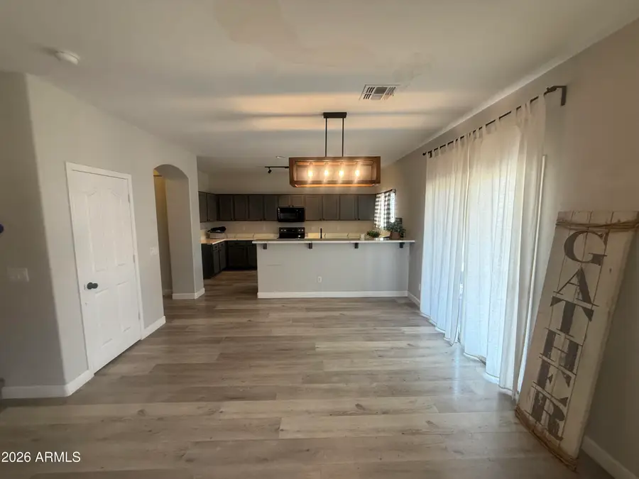 1681 W Corriente Drive, San Tan Valley, AZ 85144 - #3