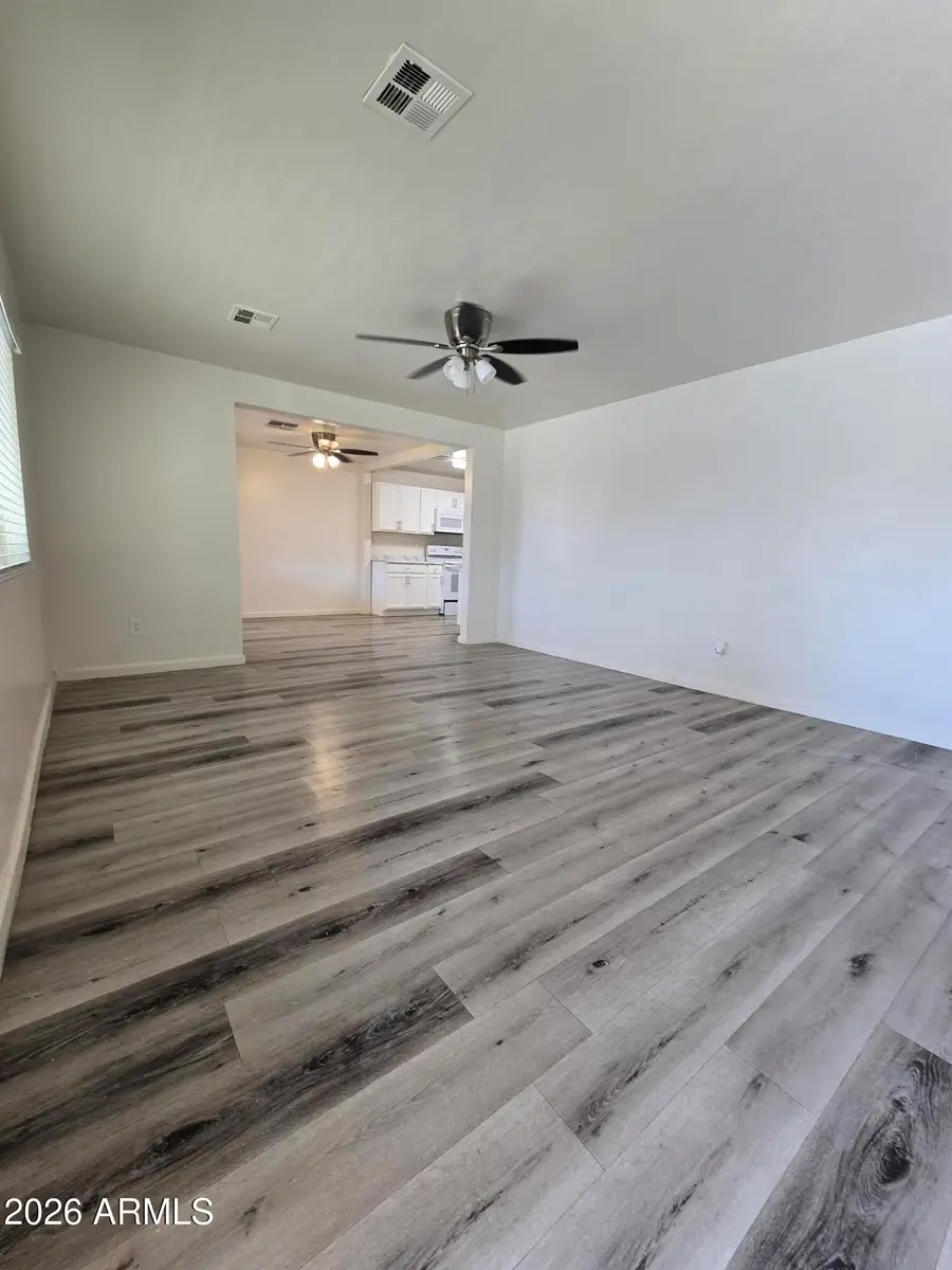 3024 N 37th Drive, Phoenix, AZ 85019 - #3
