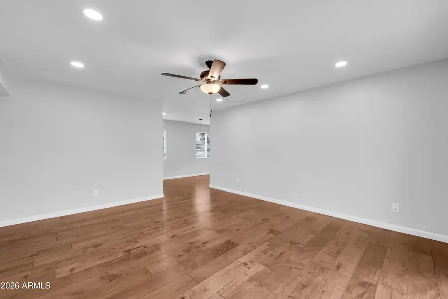 4702 E Mckinley Street, Phoenix, AZ 85008 - #3