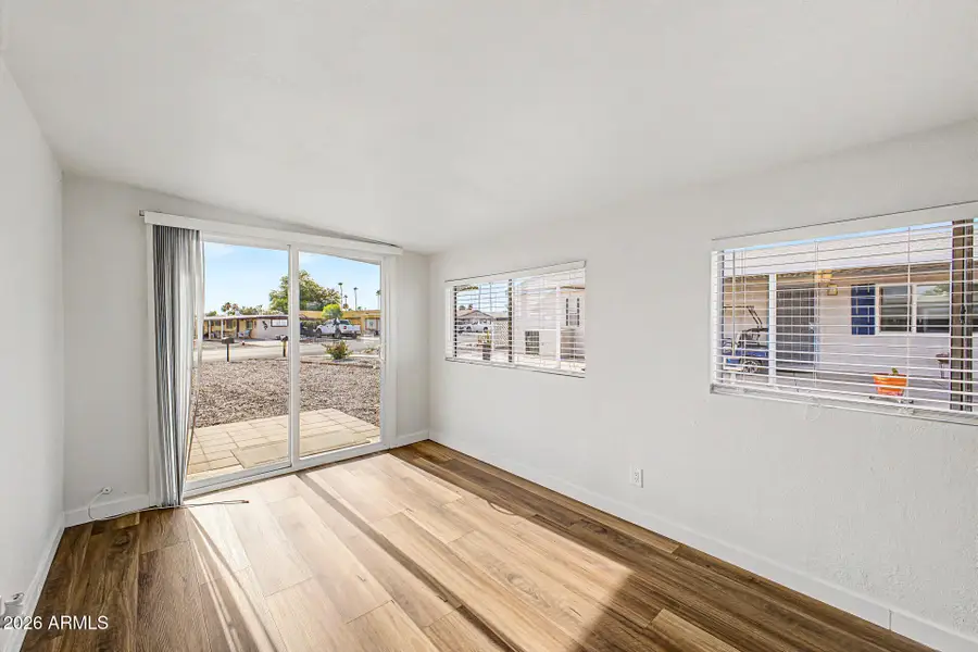 1723 S 74th Street, Mesa, AZ 85209 - #3