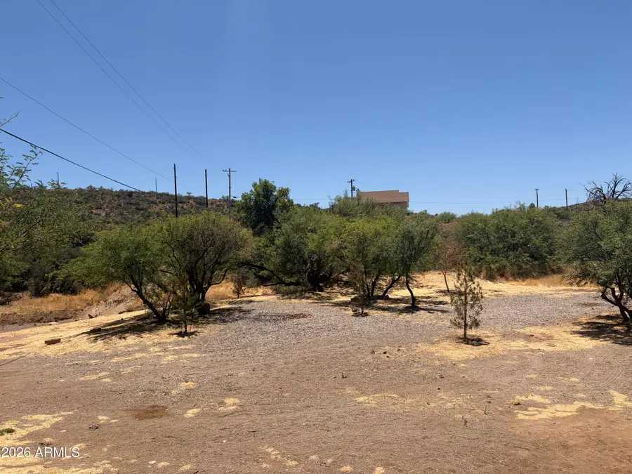 20945 E Cortez Road #1310, Mayer, AZ 86333 - #3