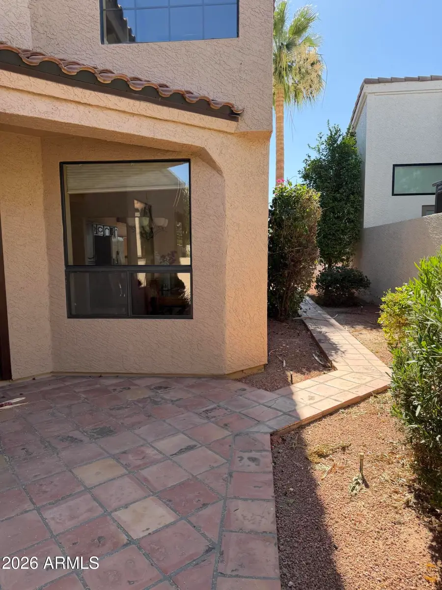 8100 E Camelback Road E #50, Scottsdale, AZ 85251 - #3