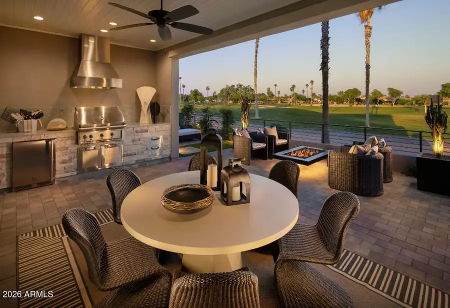 2765 N 164th Drive, Goodyear, AZ 85395 - #3