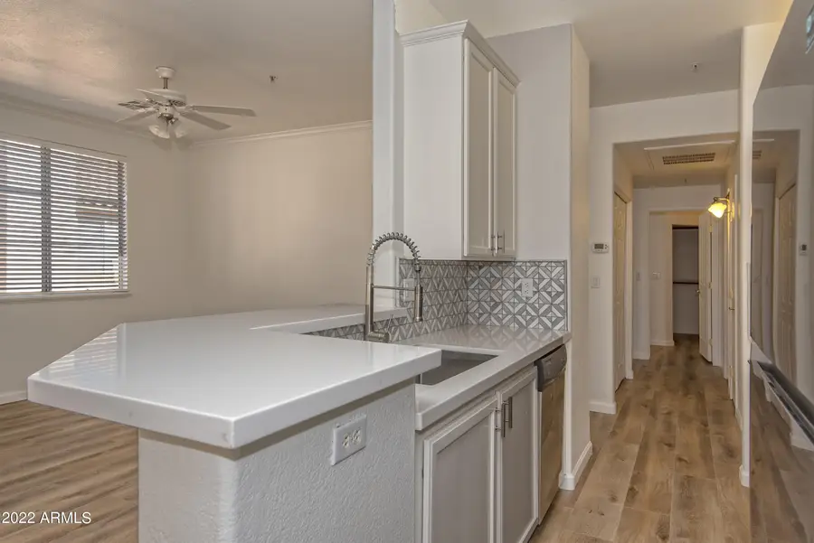 2992 N Miller Road #211A, Scottsdale, AZ 85251 - #2