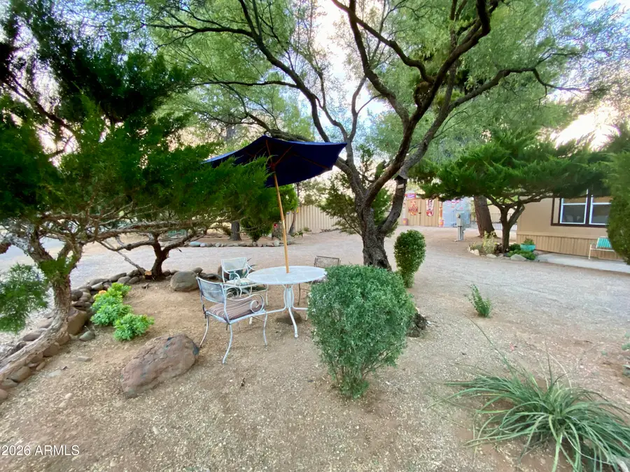 3847 E Lark Drive, Camp Verde, AZ 86322 - #2