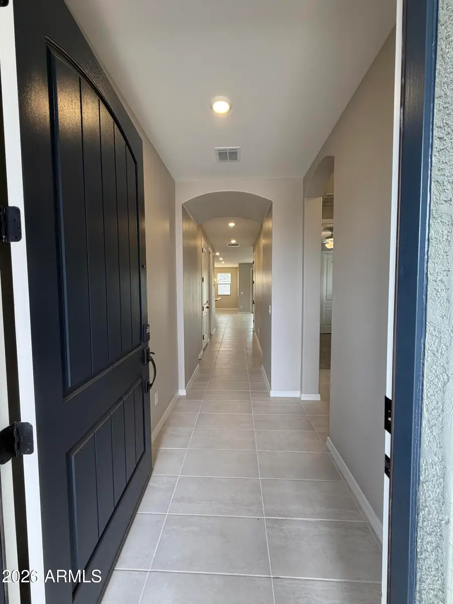 24145 N 162nd Avenue, Surprise, AZ 85387 - #3