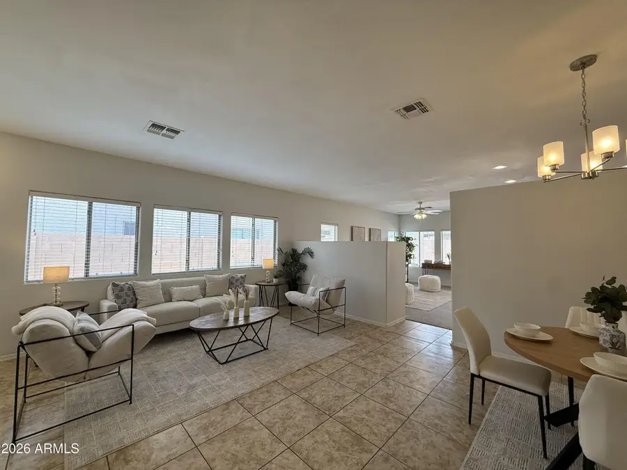 128 E Rio Drive, Casa Grande, AZ 85122 - #2