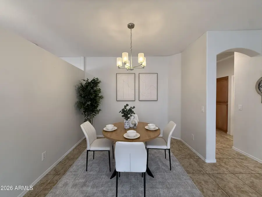 128 E Rio Drive, Casa Grande, AZ 85122 - #3