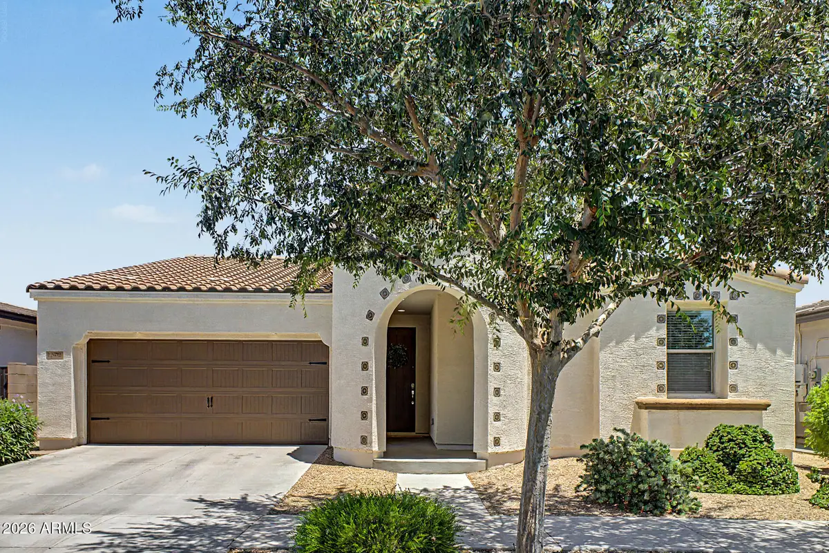 22672 E Creosote Drive, Queen Creek, AZ 85142 - #1