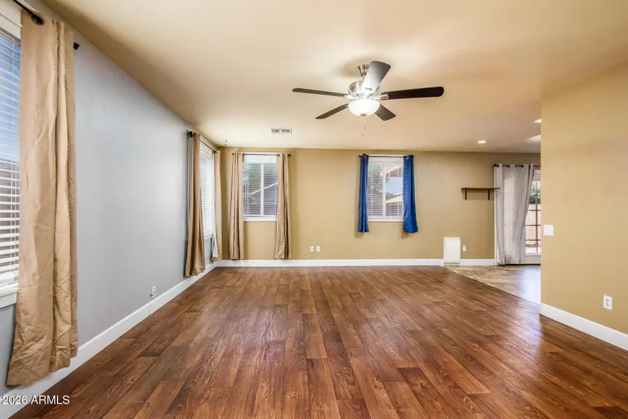1843 W Renaissance Avenue, Apache Junction, AZ 85120 - #2