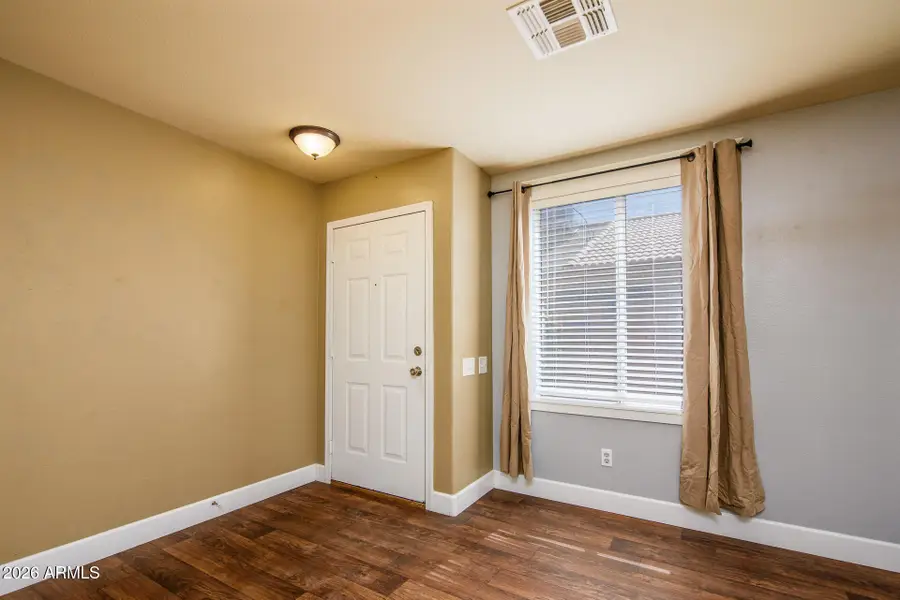 1843 W Renaissance Avenue, Apache Junction, AZ 85120 - #3