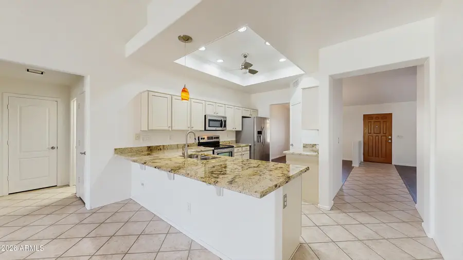 10881 W Oraibi Drive, Peoria, AZ 85373 - #3