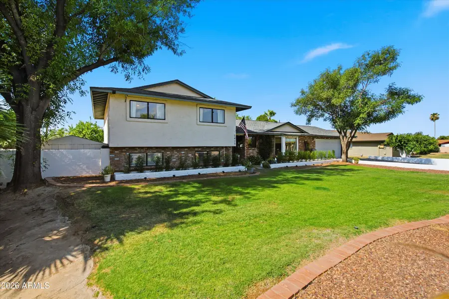 5429 W Tierra Buena Lane, Glendale, AZ 85306 - #3