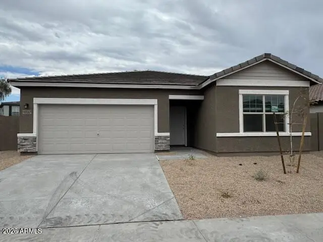 10067 W Devonshire Avenue, Phoenix, AZ 85037 - #1