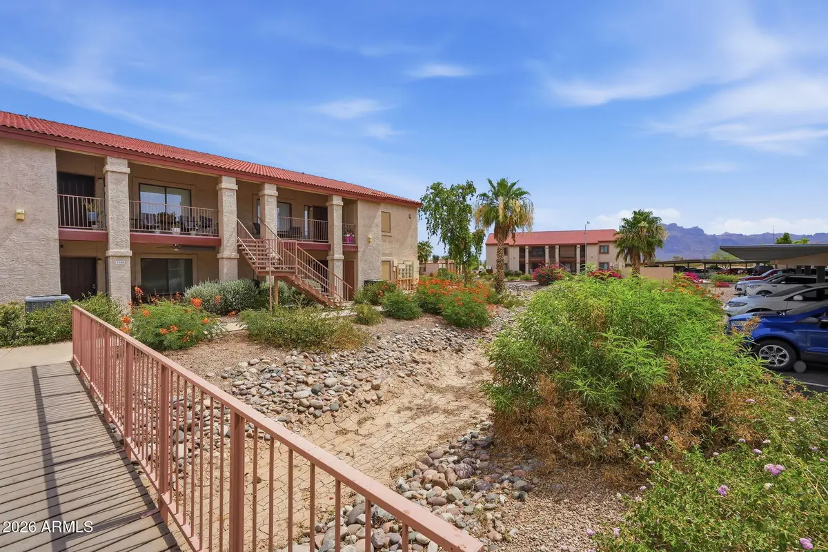 1440 N Idaho Road #1099, Apache Junction, AZ 85119 - #1