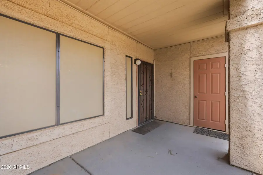 1440 N Idaho Road #1099, Apache Junction, AZ 85119 - #2