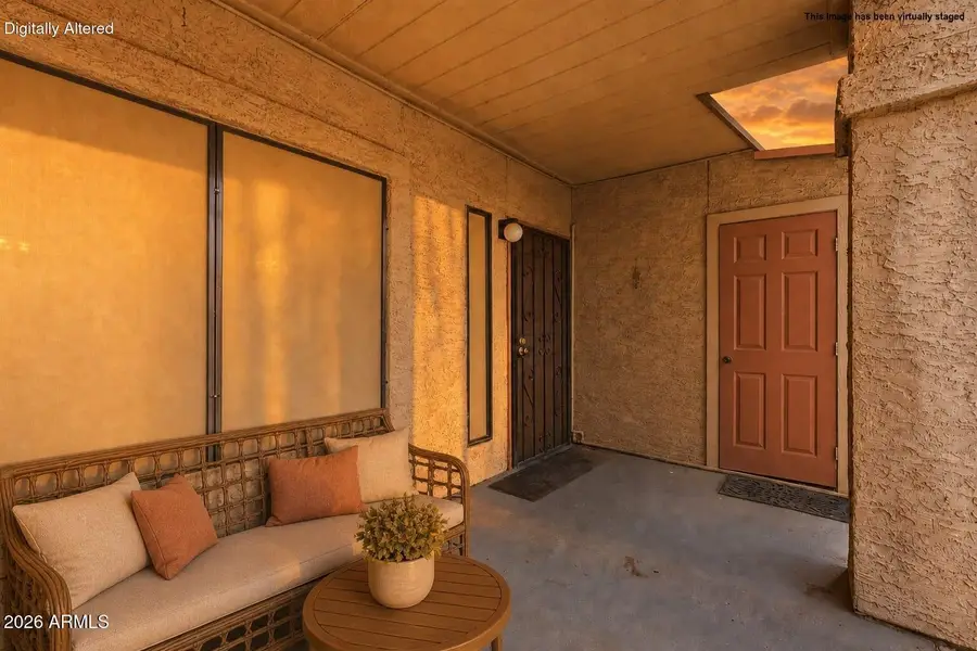 1440 N Idaho Road #1099, Apache Junction, AZ 85119 - #3