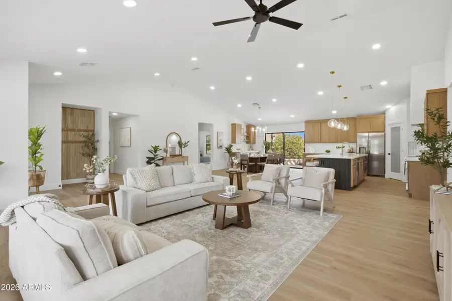 19007 N Aloe Court, Sun City West, AZ 85375 - #2