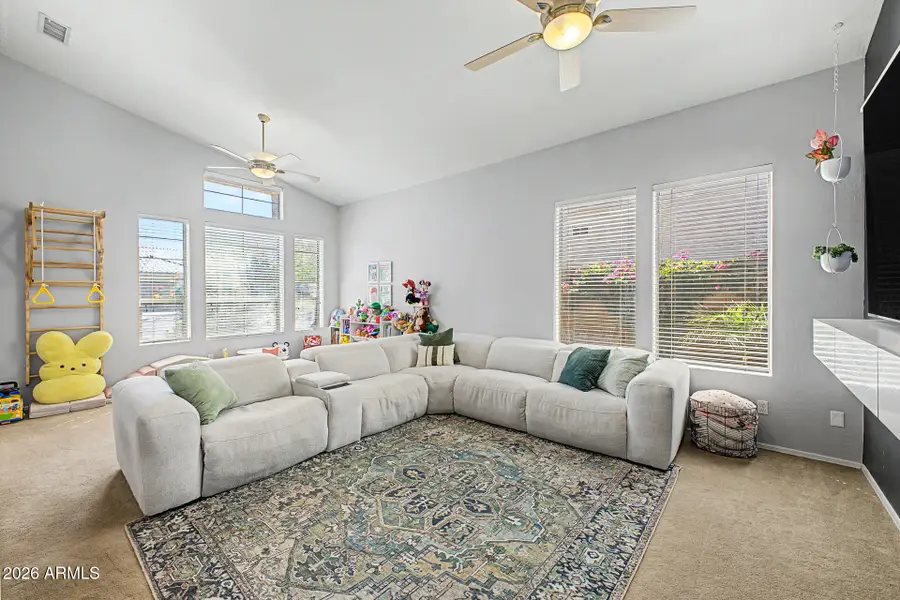 29456 N 49th Way, Cave Creek, AZ 85331 - #2