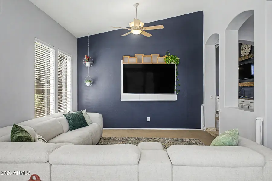 29456 N 49th Way, Cave Creek, AZ 85331 - #3