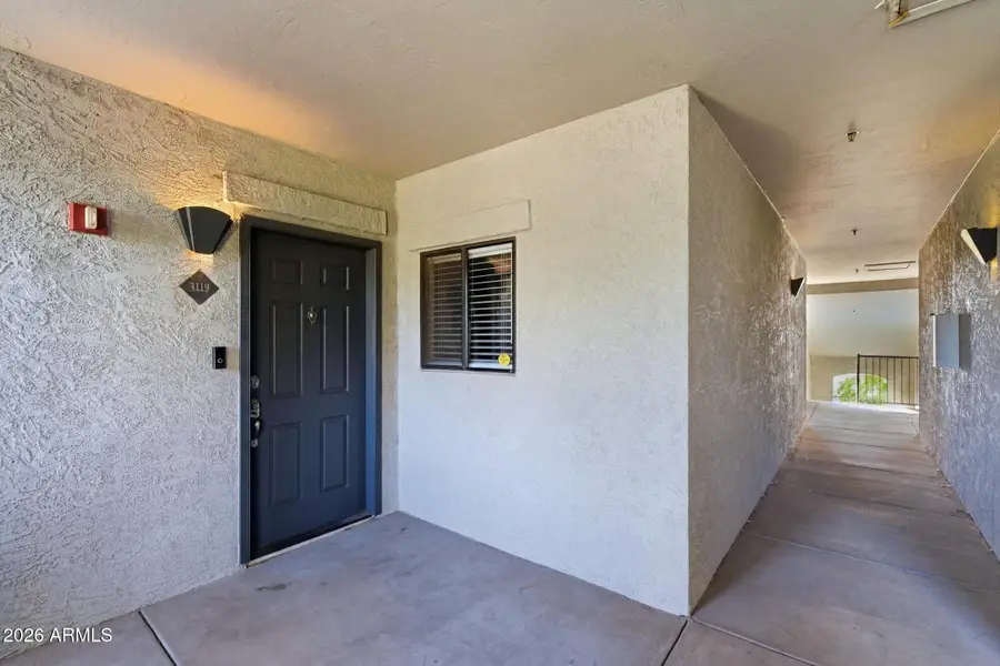 15095 N Thompson Peak Parkway #3112, Scottsdale, AZ 85260 - #2