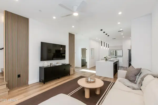 4220 N 32nd Street #Unit 37, Phoenix, AZ 85018