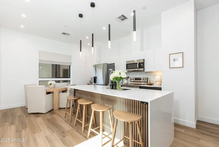 4220 N 32nd Street #Unit 37, Phoenix, AZ 85018 - #3