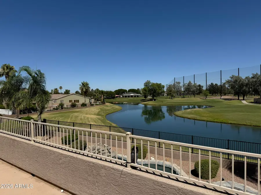 9510 E Meseto Avenue, Mesa, AZ 85209 - #2
