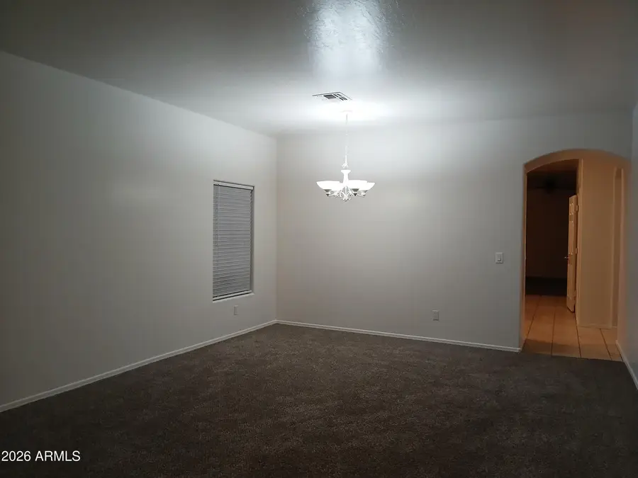 33403 N Wash View Road, San Tan Valley, AZ 85144 - #2