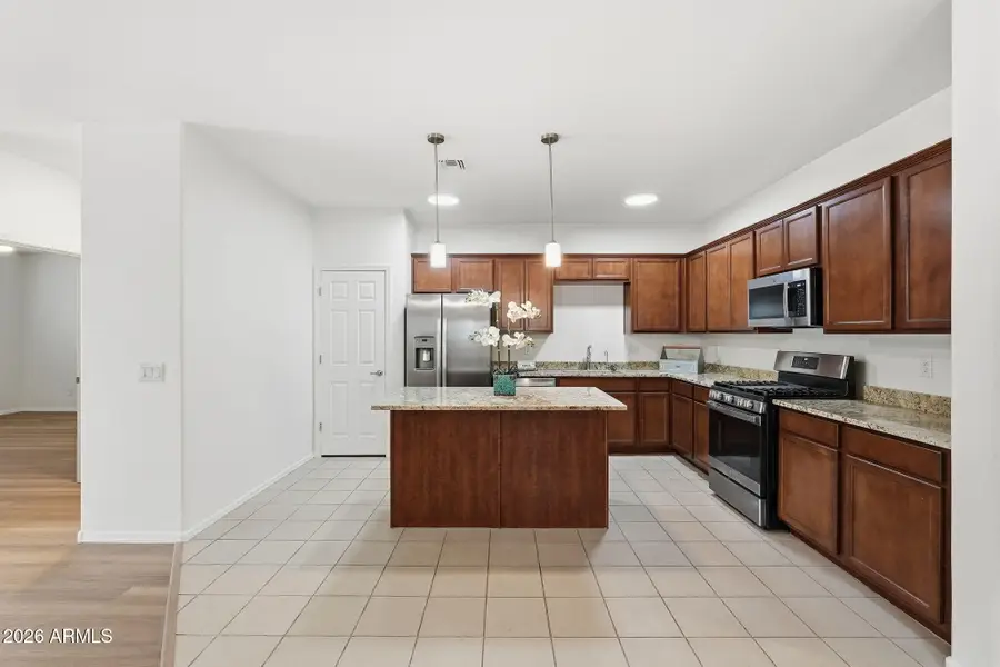 3173 N Excursion Lane, Casa Grande, AZ 85122 - #3