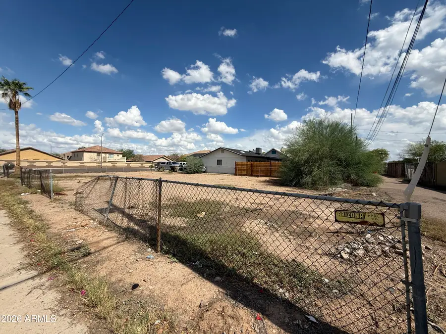 8591 W Ironwood Drive #2, Peoria, AZ 85345 - #2