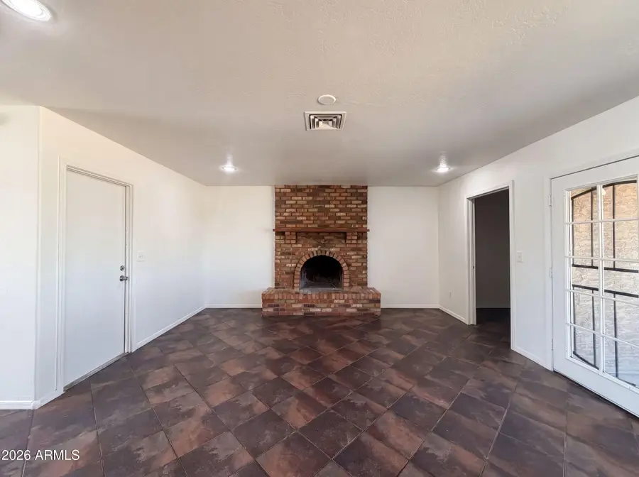 2702 W Carter Drive, Tempe, AZ 85282 - #3