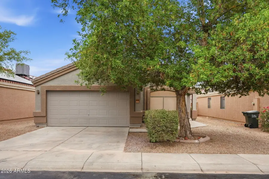 14105 N 127th Dr Drive, El Mirage, AZ 85335 - #3
