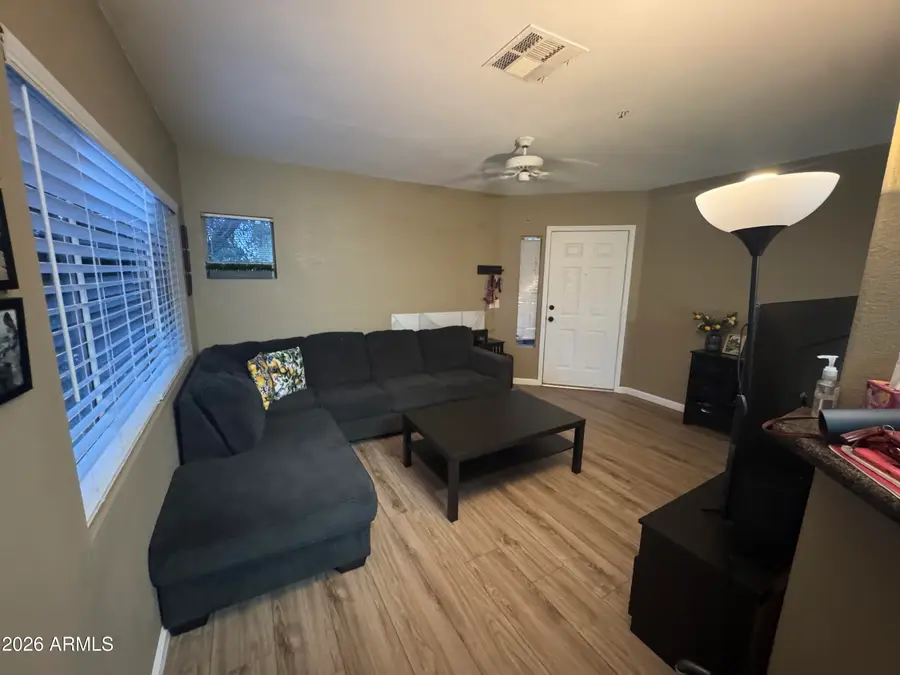 1295 N Ash Street #421, Gilbert, AZ 85233 - #2