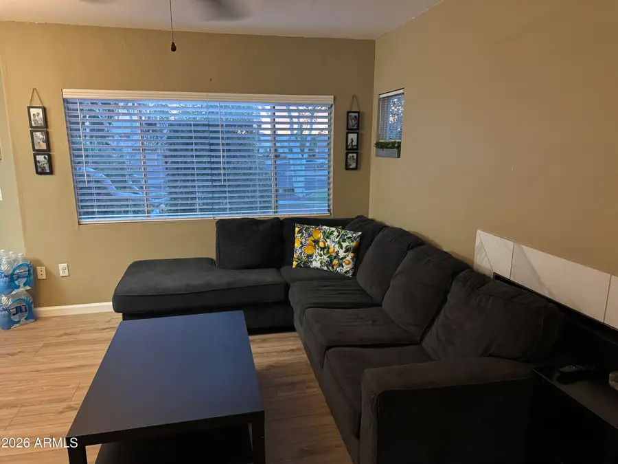 1295 N Ash Street #421, Gilbert, AZ 85233 - #3