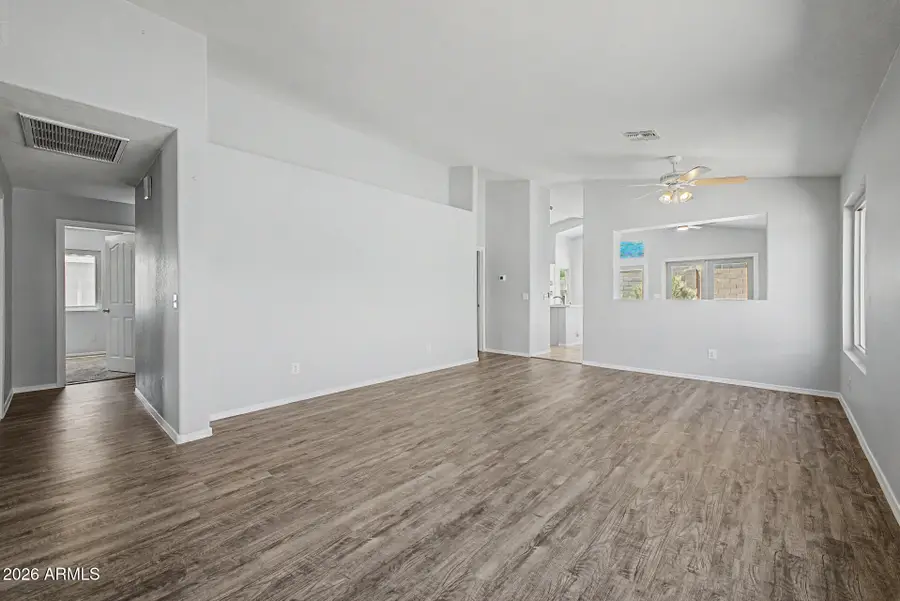 8742 E Carol Avenue, Mesa, AZ 85208 - #3