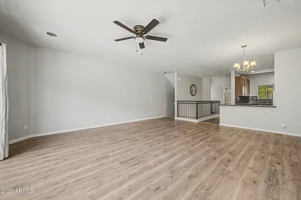 3434 E Avalon Drive, Phoenix, AZ 85018