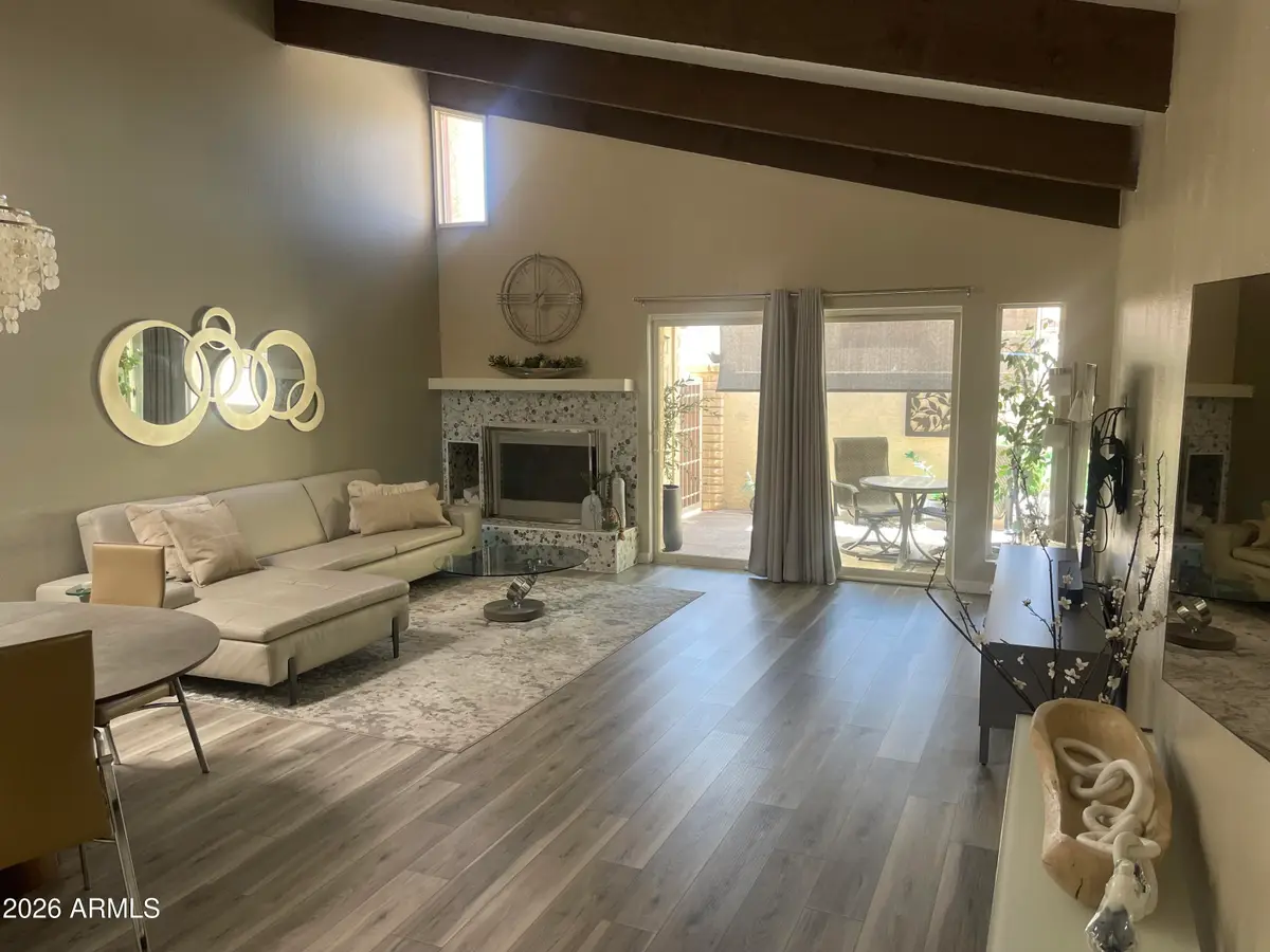 2701 E Cactus Road, Phoenix, AZ 85032 - #1