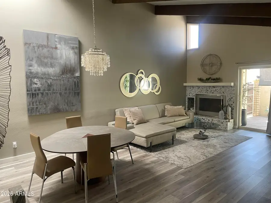2701 E Cactus Road, Phoenix, AZ 85032 - #2
