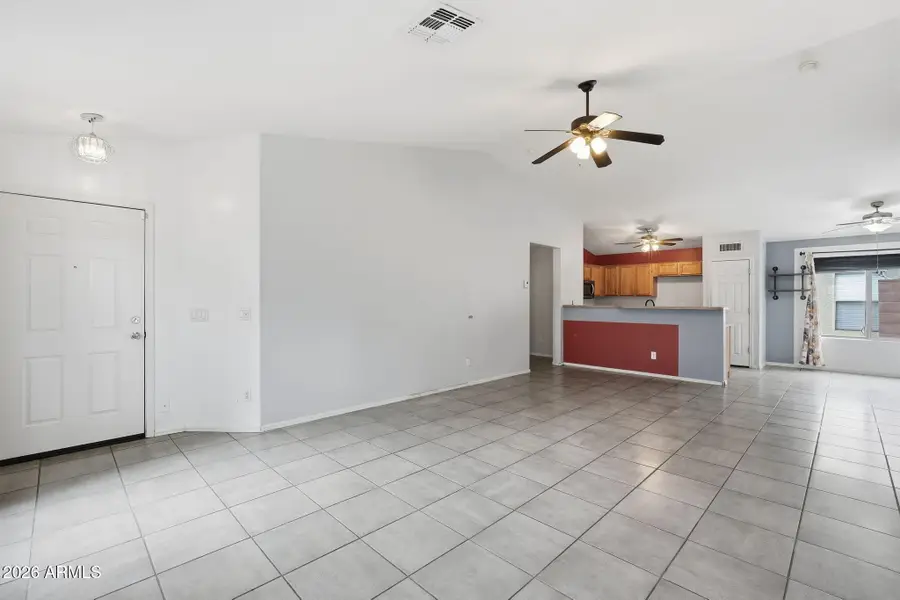 12510 W Saint Moritz Lane, El Mirage, AZ 85335 - #3