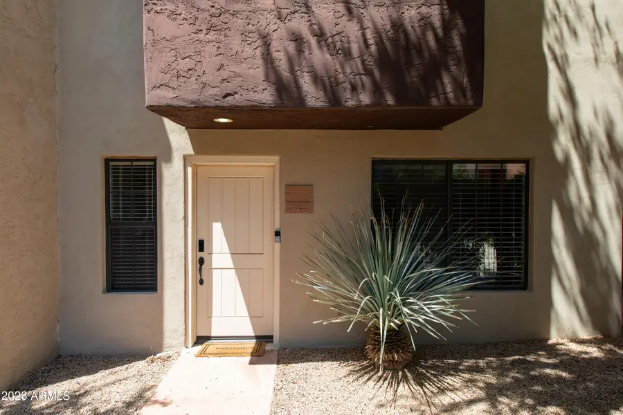 3437 E Avalon Drive, Phoenix, AZ 85018 - #2