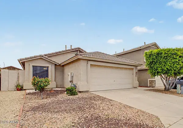 8633 E Natal Avenue, Mesa, AZ 85209